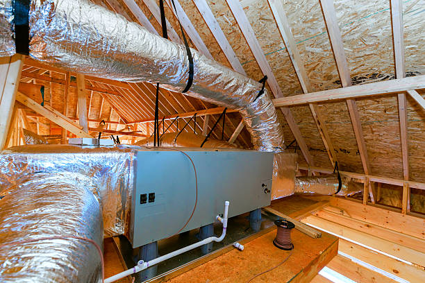 Top rated local Hvac specialists in May, TX